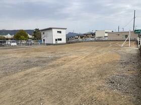 香川県高松市春日町