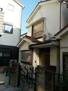 代表画像_外観@213137762968