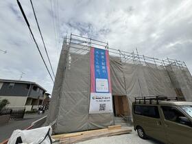 兵庫県加古川市尾上町池田