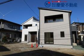 山形県山形市花楯１丁目