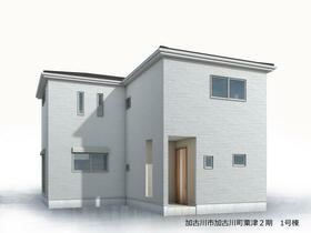 兵庫県加古川市加古川町粟津