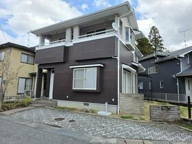 広島県東広島市西条町田口