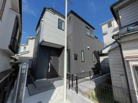 神奈川県横浜市神奈川区菅田町