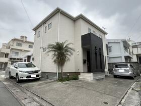 沖縄県那覇市首里桃原町２丁目