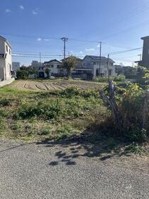 兵庫県姫路市網干区興浜