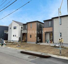 宮城県多賀城市山王字北寿福寺