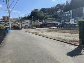 福岡県北九州市小倉北区真鶴２丁目