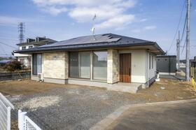 栃木県さくら市氏家