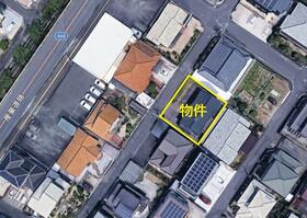 福岡県鞍手郡鞍手町大字中山