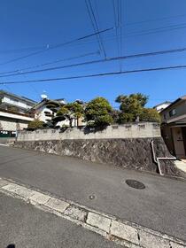 長崎県長崎市女の都２丁目