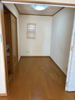 代表画像_外観@246006872924