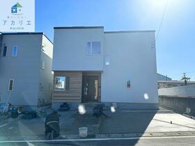 静岡県御殿場市御殿場