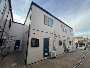 間取り：213137776349