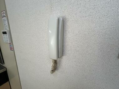 代表画像_外観@213137776349