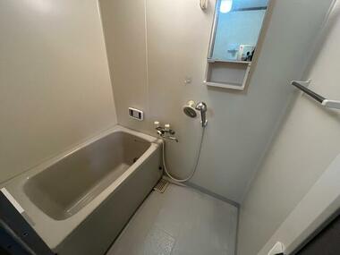 代表画像_外観@213137776349