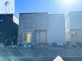 静岡県御殿場市御殿場