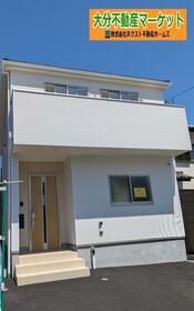 大分県大分市田尻中央