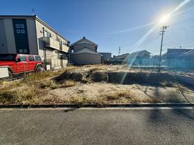 愛知県名古屋市中川区万場２丁目