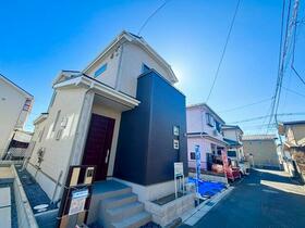 埼玉県本庄市本庄４丁目