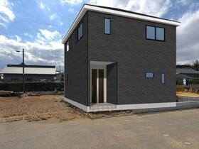 千葉県銚子市長塚町３丁目