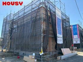 千葉県銚子市長塚町３丁目