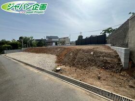 愛知県西尾市山下町東八幡山