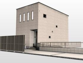 大阪府枚方市東船橋１丁目