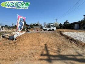 愛知県西尾市山下町東八幡山