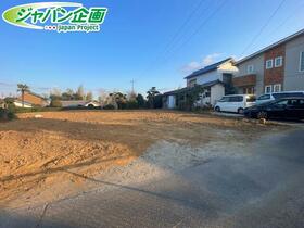 愛知県西尾市山下町東八幡山