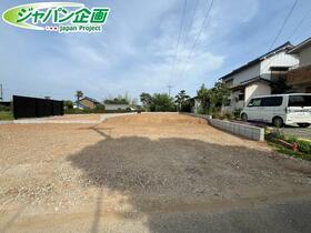 愛知県西尾市山下町東八幡山