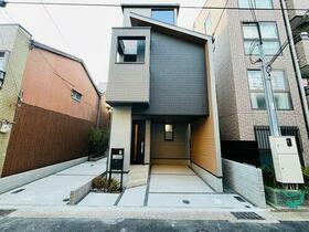 兵庫県神戸市兵庫区石井町２丁目