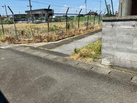 愛知県津島市大木町字郷前