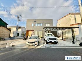 香川県高松市六条町