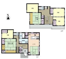 埼玉県本庄市児玉町児玉南２丁目