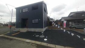 千葉県山武郡横芝光町栗山