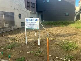 愛知県名古屋市中村区深川町１丁目