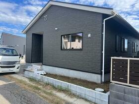 千葉県匝瑳市横須賀