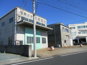 静岡県浜松市中央区葵西６丁目