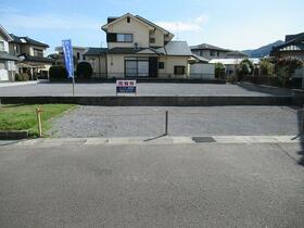 鹿児島県姶良市西餅田