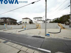 愛知県瀬戸市山手町