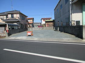 静岡県浜松市中央区葵西６丁目