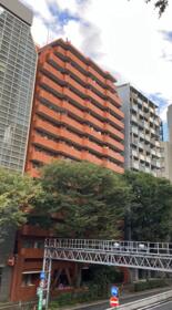 東京都新宿区西新宿３丁目