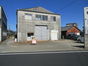 静岡県浜松市中央区葵西６丁目