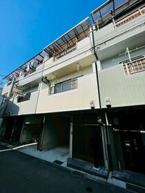 大阪府大阪市東成区大今里１丁目