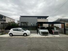 熊本県合志市豊岡