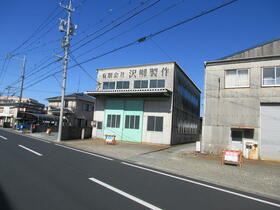 静岡県浜松市中央区葵西６丁目