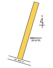 三重県四日市市生桑町