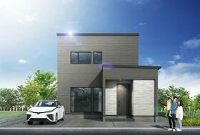 北海道札幌市厚別区厚別西二条4丁目