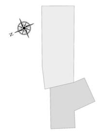 大阪府大阪市平野区平野本町４丁目