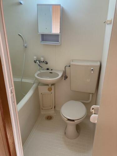 コーポアイランド_その他_4